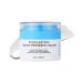 ASNO Everlasting Youth Preserve Cream 55ml - Vegan Face Moisturizer for Wrinkle Care, Barrier Repair, Hydration for Dry & Sensitive Skin, Everlasting Flower + Ceramide + Peptides, Korean Skincare