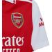adidas Youth Arsenal 22/23 Home Jersey - Size Large - Buy Online on GoSupps.com