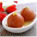 Festival Special Premium (Gulab Jamun 300g) Delicious Indian Traditional Sweets To Sweeten Up Your Celebration Best Gift For All Occasions Marriage Diwali Holi Sold By Kidzbuzz - Buy Online on GoSupps.com