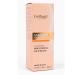Delfanti Milano Vitamin C Collagen Serum | Brightening Face Serum | Made in Italy - Shop Now - Buy Online on GoSupps.com