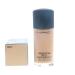 Mac Studio Fix Fluid SPF 15 Foundation in NC44 - 30ml/1 oz - Buy Online on GoSupps.com