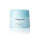 DONGINBI Korean Face Moisturizer Red Ginseng Hydra Bounce Cream Fresh  Korean Red Ginseng Skin Moisturizing Face Cream for Dry and Oil Skin Moisturizing Cream- 0.84Oz