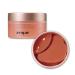 Avajar Perfect Daily Eye Patch (90Pcs) - Korean Skin Care Brand I Under Eye Mask I Under Eye Patches for Hydration & Fine Lines I with Hydrolyzed Collagen & Hyaluronic Acid Boosting
