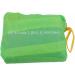 Dilwe Rainbow Umbrella Kids Play Parachute - Outdoor Activity Game Accessory - Buy Online on GoSupps.com