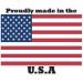 MightySkins Carbon Fiber Skin for Ventolin HFA Inhaler - Yellow Poppy | Durable Protective Finish | Easy Apply & Remove | Made in USA - Buy Online on GoSupps.com