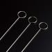 HEALLILY Sewing Loop Turner Hook 2pcs - DIY Fabric Tube, Straps, Belts & Strips Accessories - Buy Online on GoSupps.com