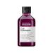 L'Or al Professionnel Sulfate-Free Jelly Shampoo Curly Frizzy & Kinky Hair Anti-Residue Eliminates Impurities & Intensely Hydrates Curl Expression Serie Expert