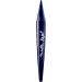 Maybelline Master Kajal EyeLiner Lapis Blue 13g - 1 Count Pack | Bold Blue Liner - Buy Online on GoSupps.com