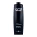 nirvel, hair and scalp care – 1000 ML.