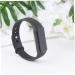 Buy Wooneky Fitness Tracker & LED Car Display - Smart Digital Clock & Alarm for Kids Colorful Bracelet Gift - Buy Online on GoSupps.com