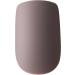 KISS Glam Fantasy Collection Special FX Gel Nails - Wake Up Call | 28 False Nails, Nail Glue, File, Manicure Stick - Buy Online on GoSupps.com