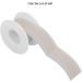 Hedgehog Foot Band for Women - Wear-Resistant Anti-Bubble Skin-Friendly | Perfect for Outdoor Camping & Travel - Buy Online on GoSupps.com