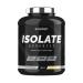 Superset Nutrition | Zero Isolate Advanced (4 lbs) | Whey Isolate | Pure Whey Isolate: zero sugar zero fat!