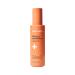 Peach Slices - Fix All Recovery Spray (4 oz) - Purify Soothe & Relieve - Zits Stressors & Redness - Hypochlorous Acid Spray - Electrolyzed Water - Vegan & Cruelty Free - Korean Skin Care & Beauty