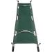Folding Stretcher Aluminum Alloy Emergency Rescue Stretcher Portable Patient Transport Medical Stretcher Suitable for Hospitals/Clinic/Family/Playground - Buy Online on GoSupps.com