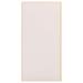 Givenchy Linterdit for Women - 2.7 oz EDT Spray - Buy Online on GoSupps.com