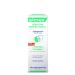 Elmex Sensitive Professional Pro-Argin Toothpaste Technology 400 ml