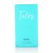 Tales Rio Eau De Liquid Parfum For Men's 100 ml - Buy Online on GoSupps.com