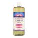 Heritage Store Liquid Castor Oil 946 ml
