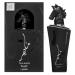 Lattafa Maahir 2-Piece Set for Unisex (3.4 Oz Maahir Eau De Parfum Spray + 3.4 Oz Maahir Black Edition Eau De Parfum Spray) 3.4 Fl Oz (Pack of 2) - Buy Online on GoSupps.com