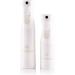 Buy Nutrereeoil 300ml Spray Bottle - 360 Function Fine Mist Usable Upside Down - Perfect for Styling & Hair Care - Buy Online on GoSupps.com