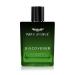 Mens Aquatic Liquid Perfume | Discoverer | Eau De Parfum 100 Ml | Premium Perfume For Men | Perfume Gift For Men Pack Of 1 - Buy Online on GoSupps.com
