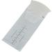 48 Counts/Pack Clear Disposable Throw-up vomit Bag Convenience Bag For Vomit and Urine Disposal - Buy Online on GoSupps.com