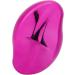 Professional Ergonomic Reusable Portable Exfoliating Hair Epilator Hair Eraser For Arms Legs For Men Women (Red) - Buy Online on GoSupps.com