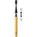 MIPOW Electric Toothbrush Replacement Brush Heads - Premium Quality Compatible & Fast International Shipping - Buy Online on GoSupps.com