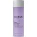 Geologie Hana Superclean Body Wash | Deep Jasmine + Clove | 8.4 fl oz Hana | Deep Jasmine + Clove 8.4 Fl Oz (Pack of 1)