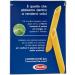  Barilla Pack of 10 Barilla Pennette Lisce N 69 pasta - 500g pack - Buy Online on GoSupps.com