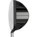 Tour Edge Hot Launch 4 Chipper 37 Steel 33 Left Golf Club - Buy Online on GoSupps.com