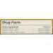 Tiger Balm Ointment Patch 5-Pack for Pain Relief - Buy Online on GoSupps.com