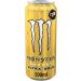 Monster Energy Drink Monster Zero Sugar Energy Drink Pack Of 12 6 Assorted Flavours 2Pcs Each 500ml Monster Energy Drink Zero Sugar 12x500ml Sugar Free Energy Drink Bundle Boxed Treatz - Buy Online on GoSupps.com