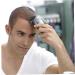 1PC Hair Trimmer Hair Clippers Beard Trimmer Comb Attachment for QC5130/05/15/20/25/35 3-21mm - Buy Online on GoSupps.com