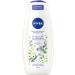 NIVEA Miracle Garden Jasmine and Berries Shower Gel 500ml