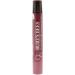 Burts Bees Burts Bees Lip Shimmer Fig 0.09 oz - Buy Online on GoSupps.com
