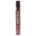 Burts Bees Burts Bees Lip Shimmer Fig 0.09 oz