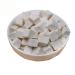 Dried Poria Cocos Origin Naturally/Dried Fu Ling Chinese Herbal (1000 Grams)