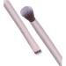 minkissy Makeup eye shadow Double Sided eyeshadow Eyeshadow Smudge double ended cosmetic es brochas para eye es for eyeshadow major eyeliner Eyeliner - Buy Online on GoSupps.com