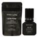 ARISON Pro Eyelash Extension Glue - 1 Sec Drying Time, 6-8 Weeks Retention, Black Adhesive for Semi-Permanent Extensions - Professional Use Only - Buy Online on GoSupps.com