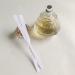 1000pc Premium Aromatherapy Fragrance Test Strips for Essential Oils | 16x1cm Smelling Strips - Buy Online on GoSupps.com