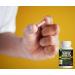 Mondia Whitei Natural Supplement - Pure Mulondo Entengo Mukombero & White Ginger for Health & Wellness - Shop Internationally - Buy Online on GoSupps.com