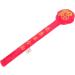 Frcolor 4-Piece Massage Knock Stick Hammer - Body & Back Massage Tool for Health & Wellness - Buy Online on GoSupps.com