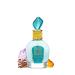 Lattafa Musk So Poudree From Thameen Collection Eau De Parfum 100 Ml - Buy Online on GoSupps.com