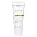 Christina Bio Phyto Revitalizing Facial Mask | Hydrating Anti-Aging Face Masks Skincare | Reduces Wrinkles and Uneven Skin Tone | Algae Vitamins B9 and B12 | Suits All Skin Types Men and Women 75ml