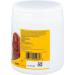 Zoetis Befedo Minvit Chewable Tablets for Dogs - 180 Tablets | Boost Canine Health | Fast International Shipping - Buy Online on GoSupps.com