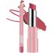 Baume L vres Color | Hydratant Labial Imperm able | Nourrissant et Galbant Non Collant Mat pour Jeunes Femmes Nuit et Froid Hivernal 05 # - Buy Online on GoSupps.com