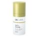 Lacura Anti Aging Eye Care with Q10 reduces the depth of wrinkles and reduces crow's feet 1-pack (1x15ml)