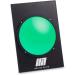 Method Seven Blurple LED Camera Lens Grow Room Photo Filter - Enhance Plant Growth and Visual Clarity - Buy Online on GoSupps.com